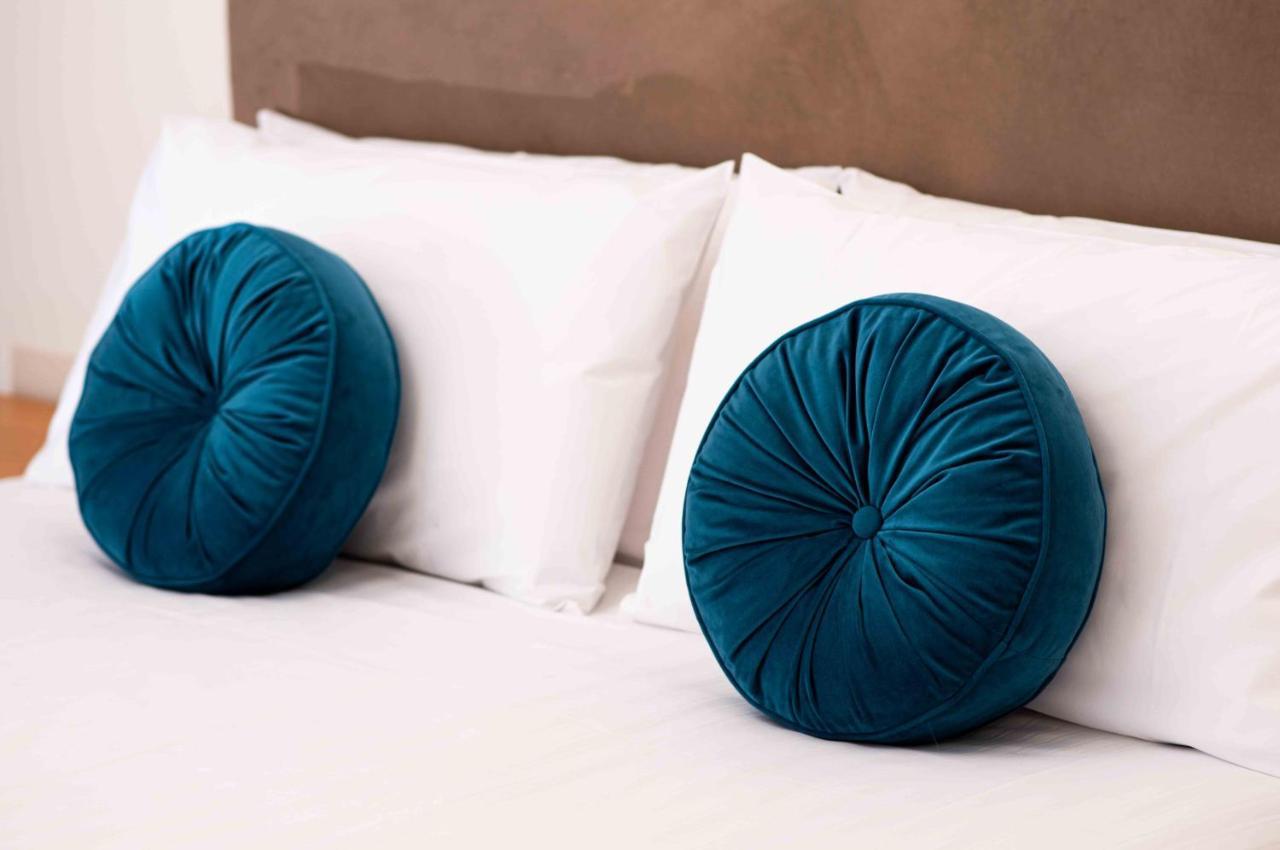 Park Hotel مونت غامبير المظهر الخارجي الصورة