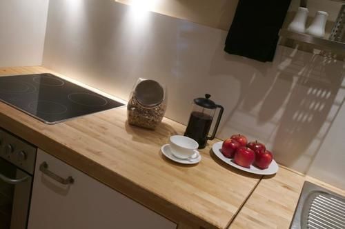 Park Hotel مونت غامبير المظهر الخارجي الصورة